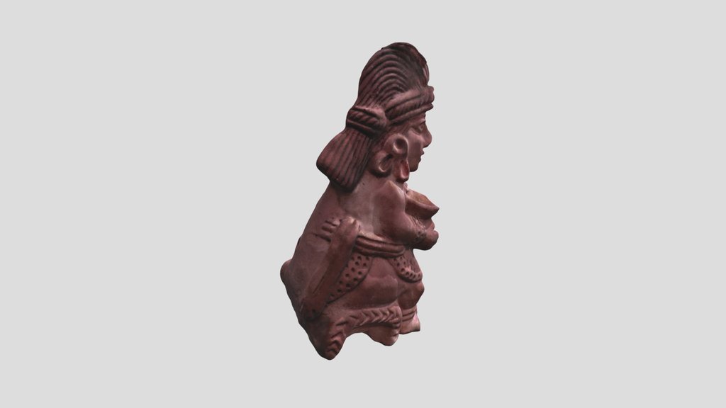 small ocarina santiago reduced 60