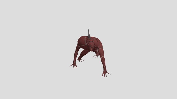 SCP-939-89