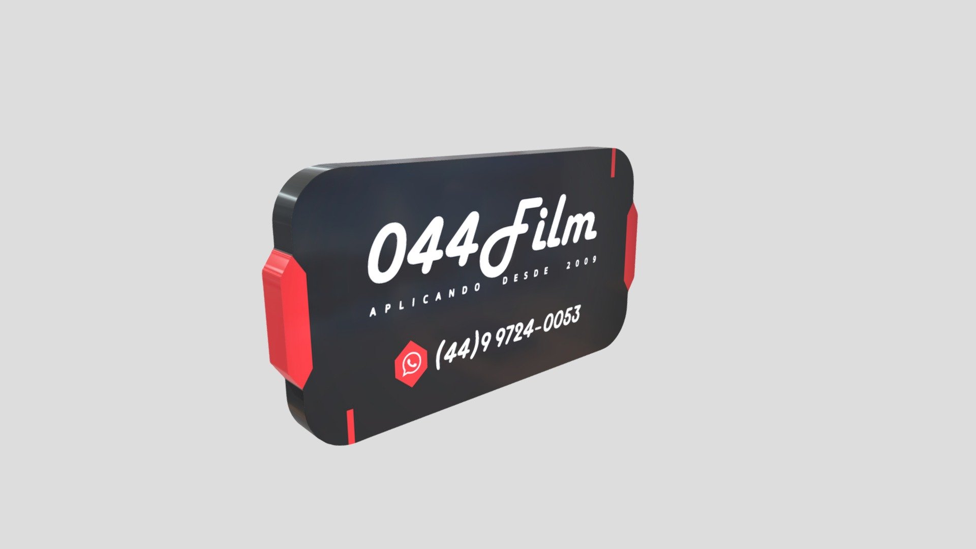 044film