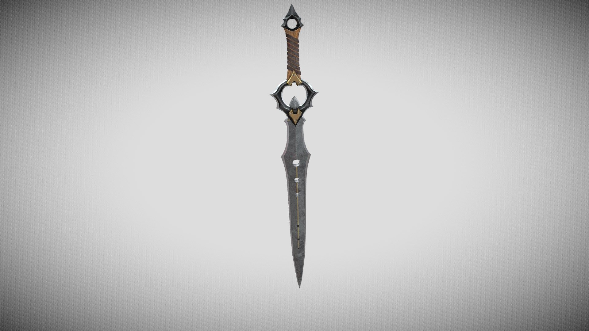 sword_prop - 3D model by Nanino1 [0b2e553] - Sketchfab