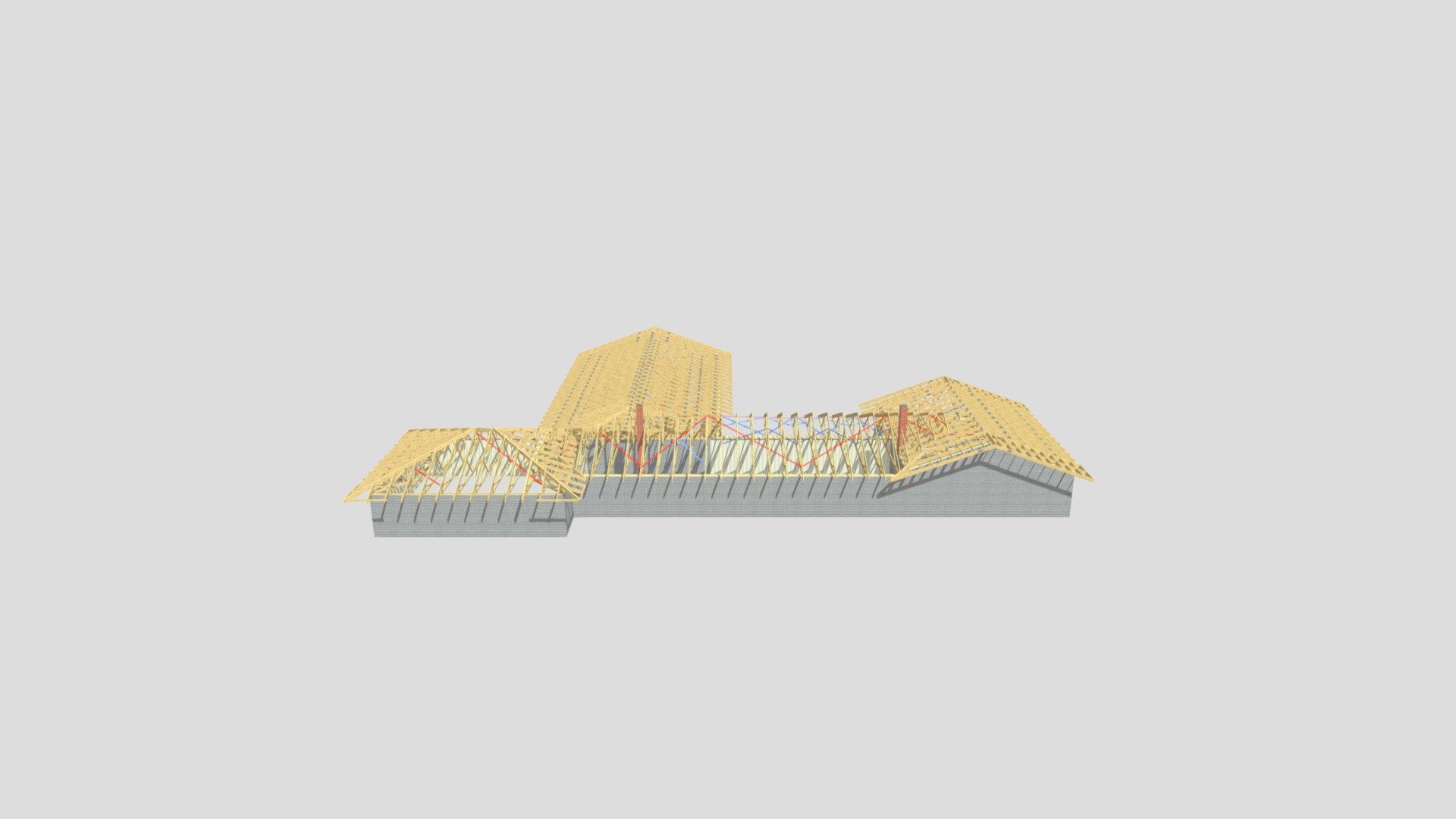 2076903-rhlv