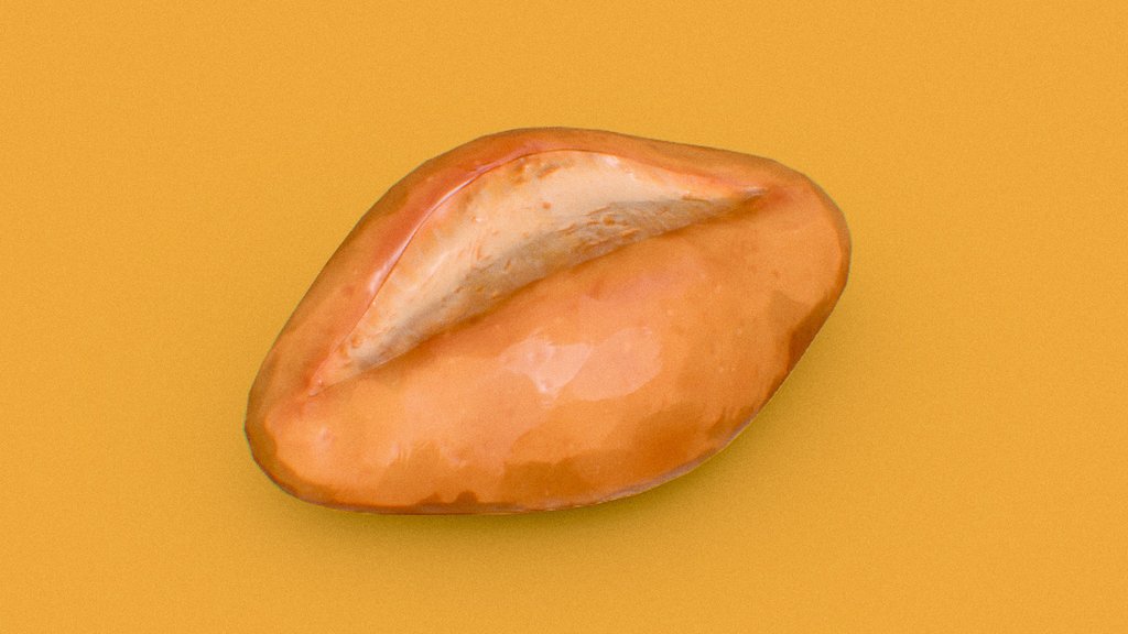 BOLILLO