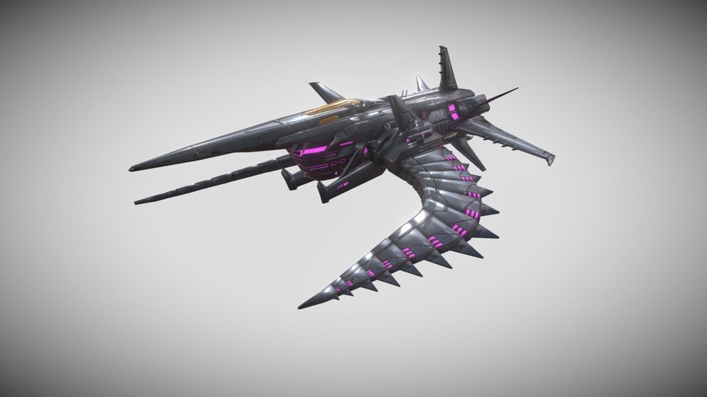 Nemesis