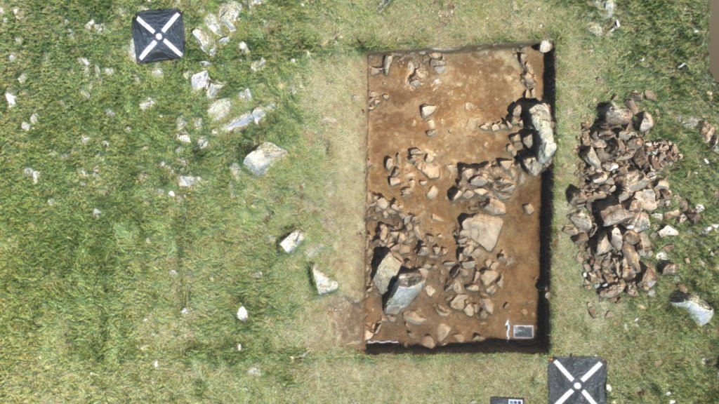 TSADeposit1170810-1