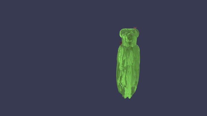 assia-greendress2