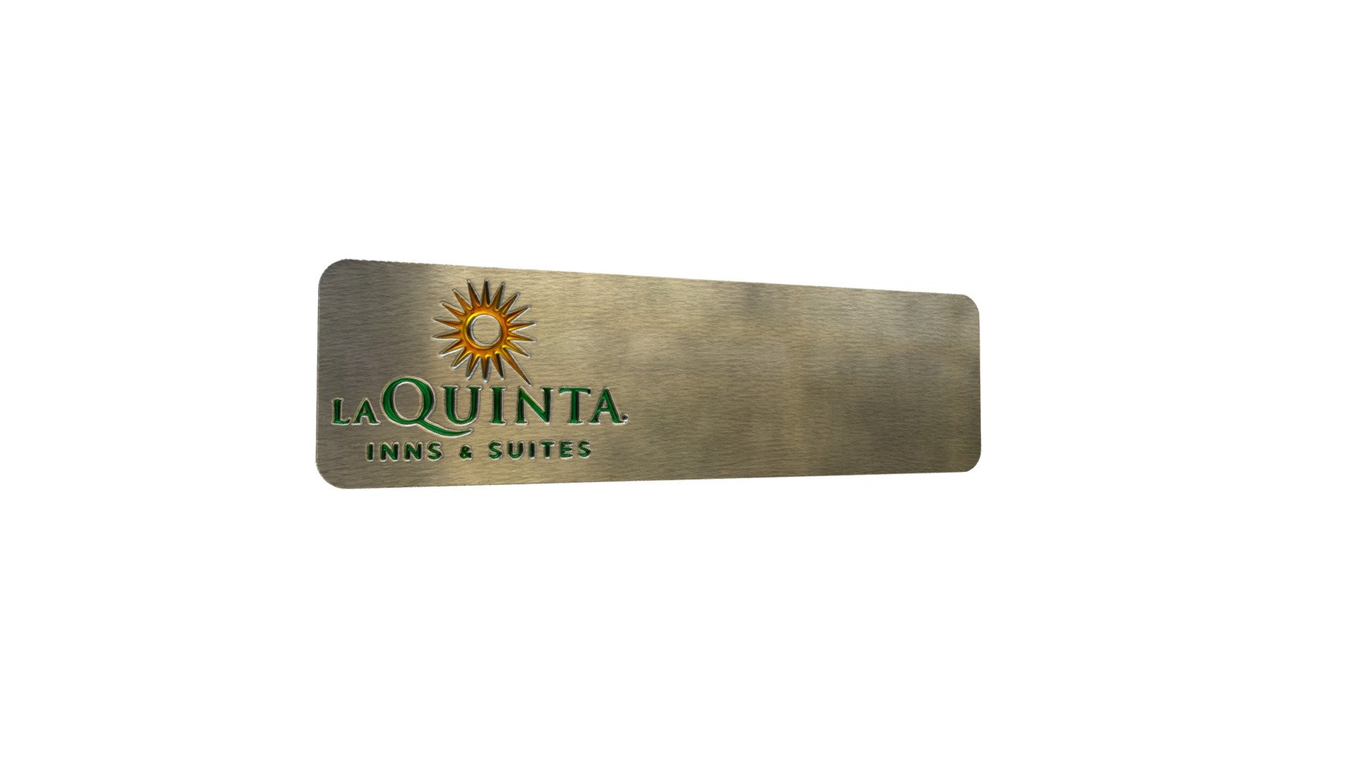 La Quinta