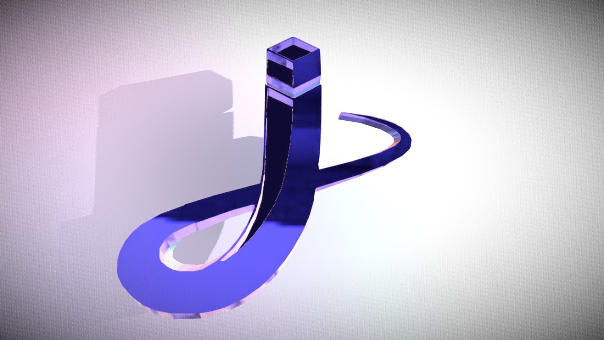 Infiniverse