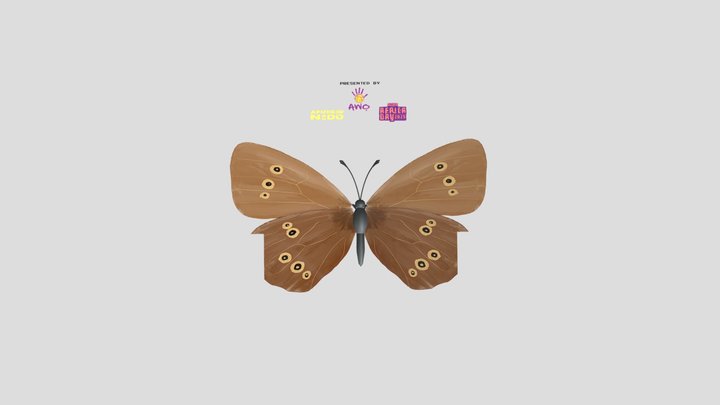 Ringlet