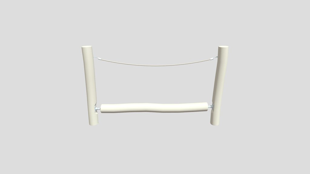 ROBINIA RB1375
