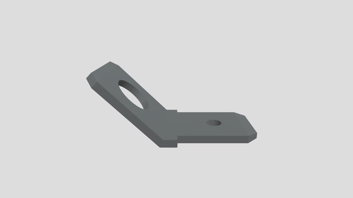 30008.30015OTSN 3D Model