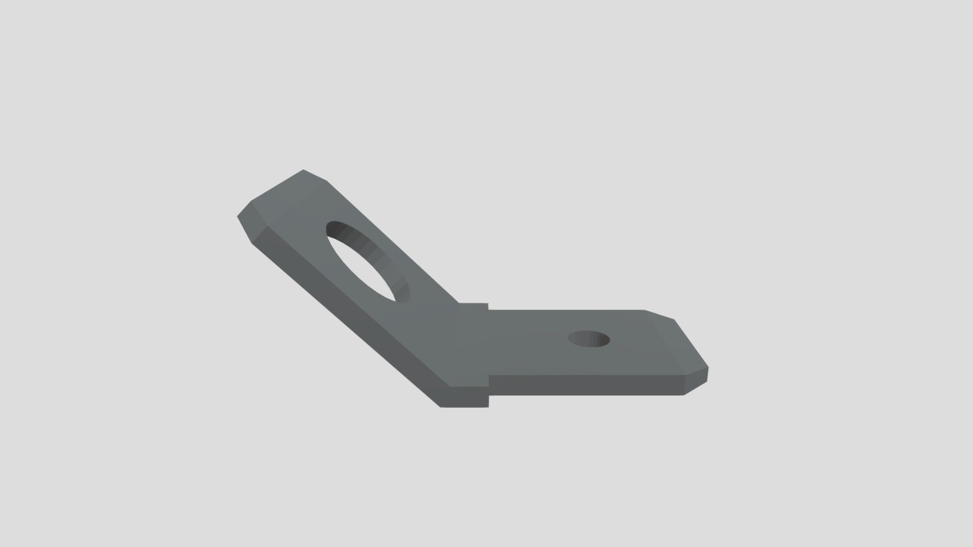 30008.30015OTSN — Sketchfab embed 3D viewer