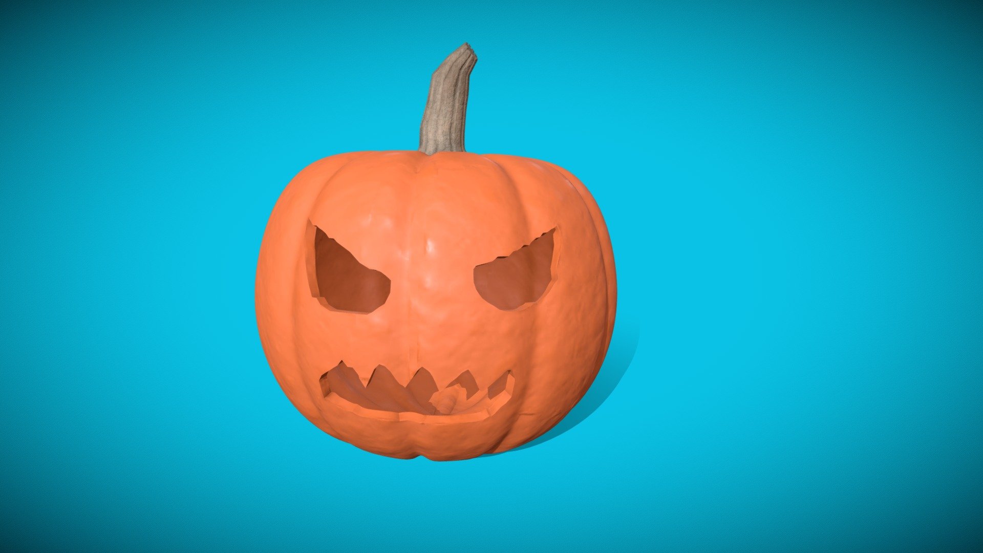 Pumkin Download Free 3D Model By 3d Pauer 0b3297a Sketchfab pumkin-download-free-3d-model-by-3d-pauer-0b3297a-sketchfab