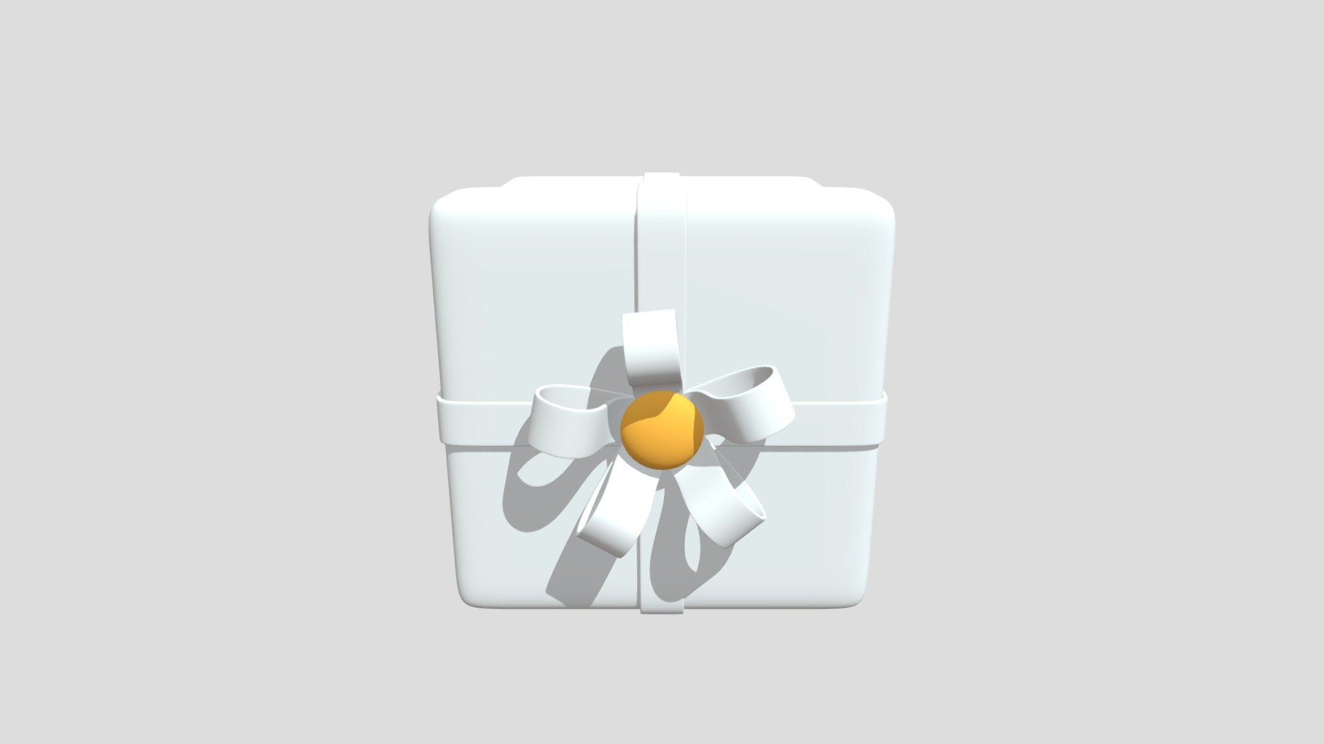 gift.fbx