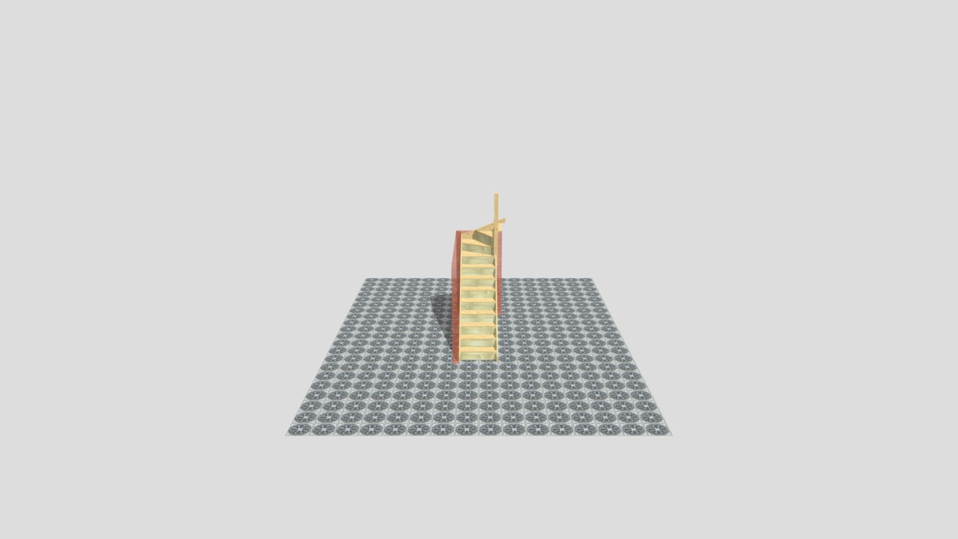 FCMBSCx