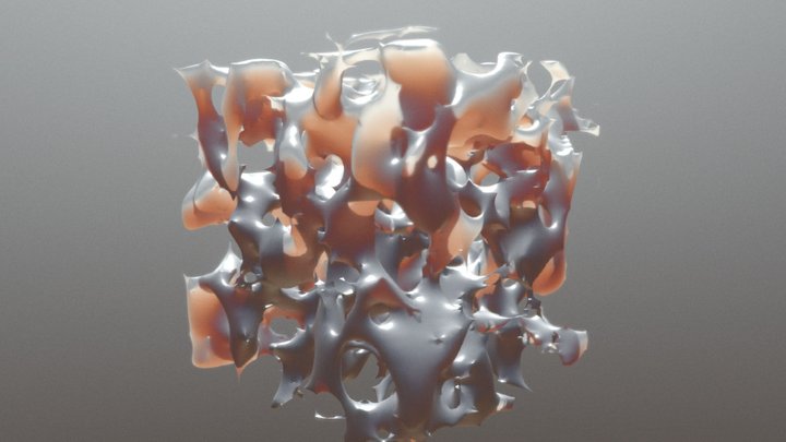 040918_1 3D Model