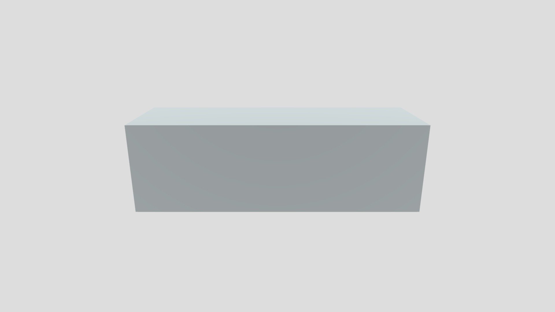 200330_Test_Galery_6