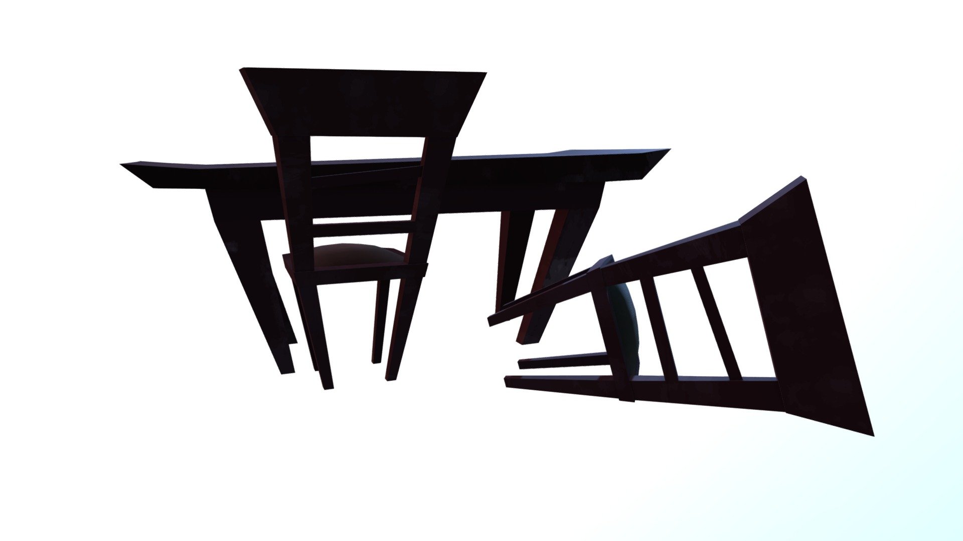 kitchen-desk-with-chairs-3d-model-by-pomagranada-0b36fa6-sketchfab