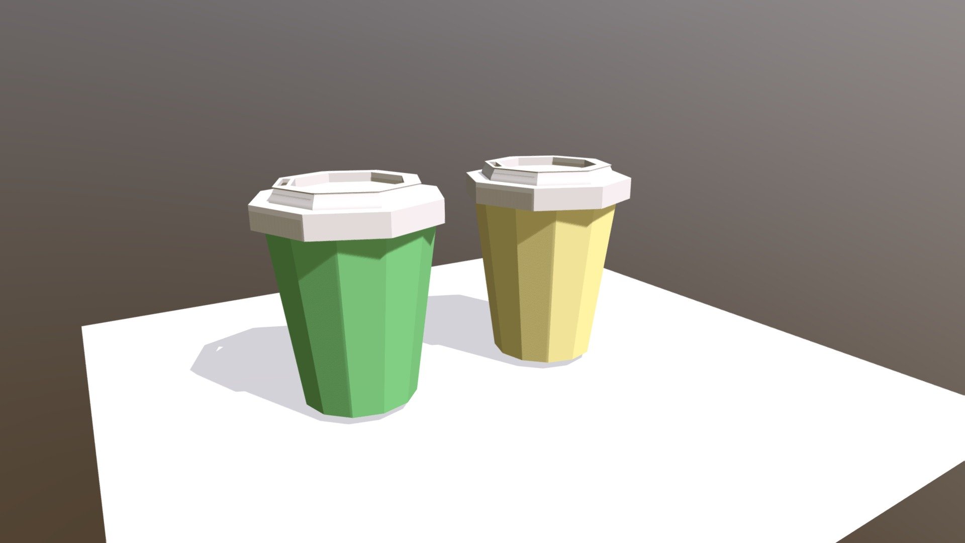 0315_caps