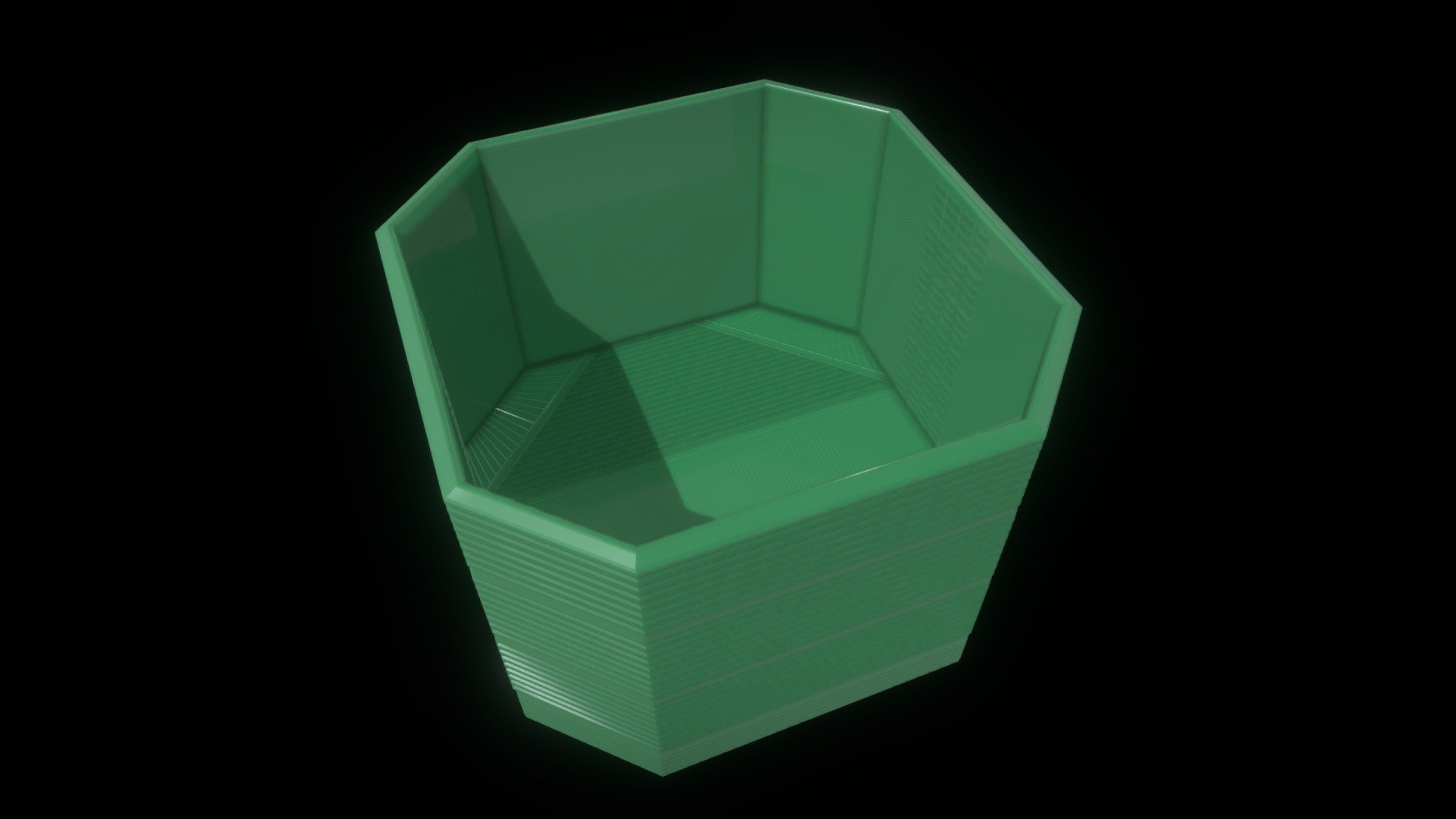 Box 10 09 2022 22 38