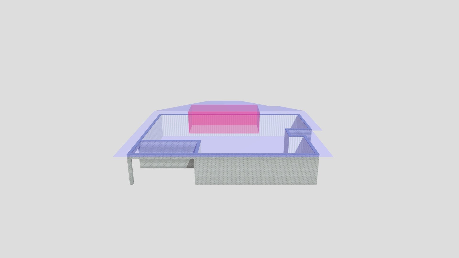 327_1_21