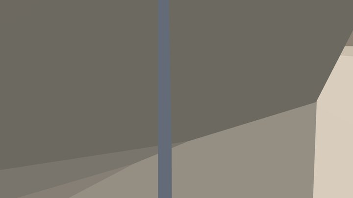 Nanofab 3D Model