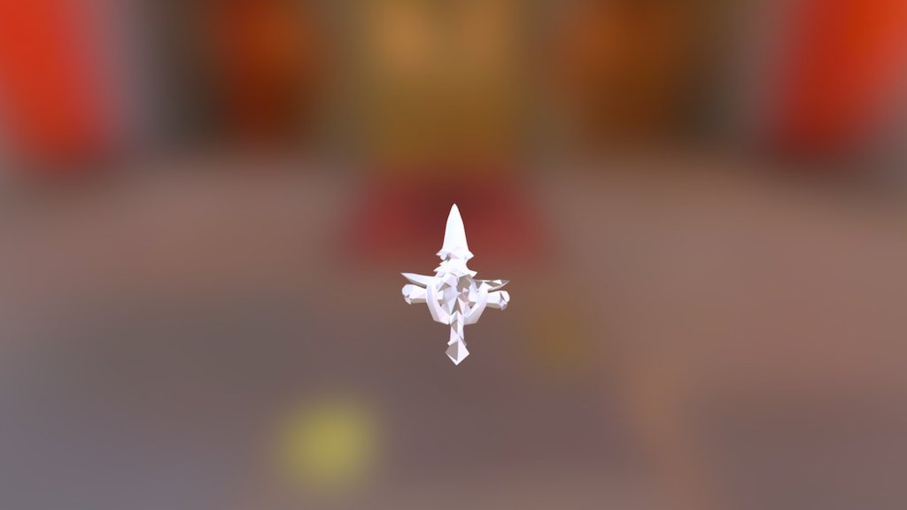 Frostmourne Blade Of The Lich King