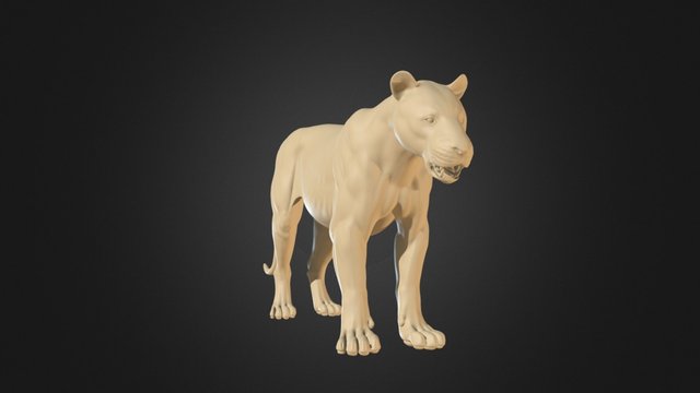 Crabtree_Erin_Month3_Milestone1_Revised 3D Model