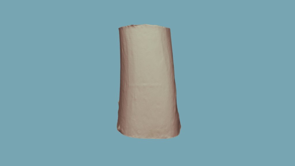 1-2 (Pre-burn)