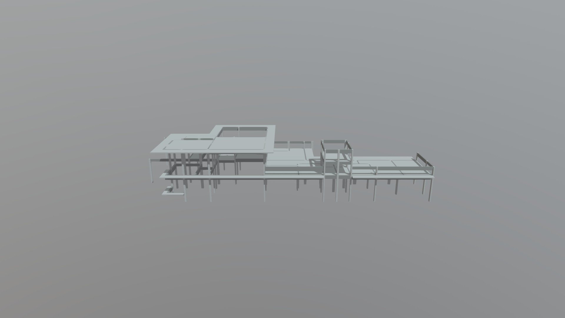 AF-2019-03-REV05 - 3D model by andreiafanton [0b3cbe9] - Sketchfab