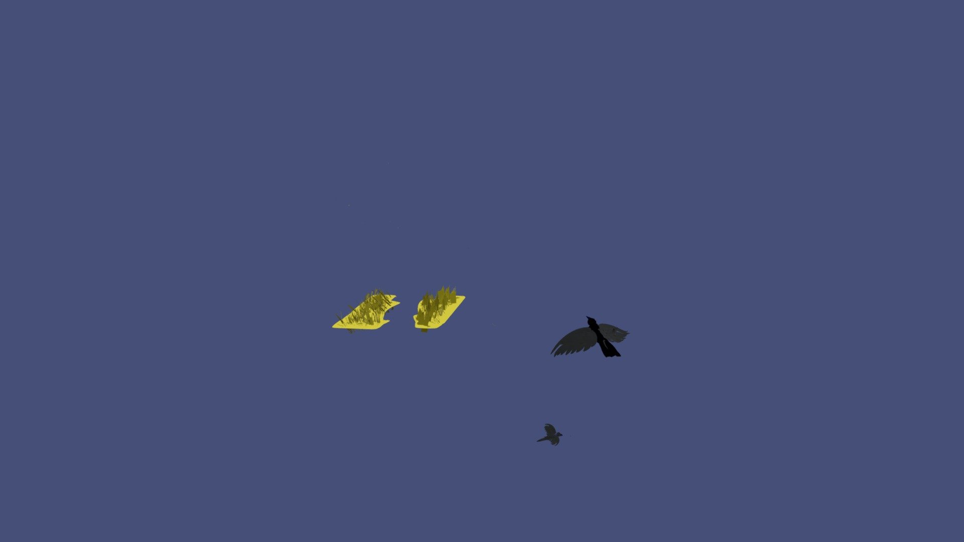 Untitled_7