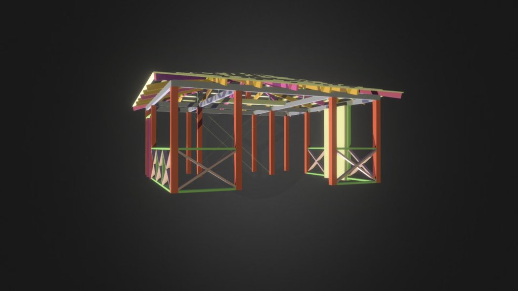 54 C4d