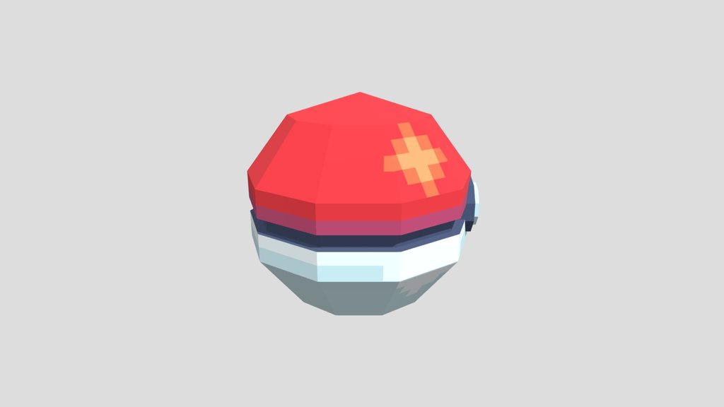 Minecraft - A 3D model collection by TheMovieverse - Sketchfab