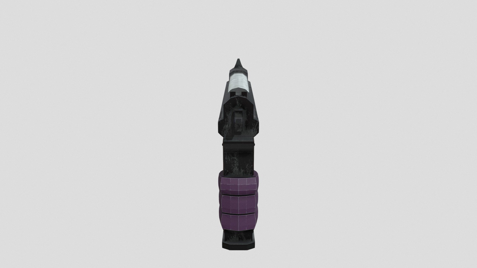 Pistola_low