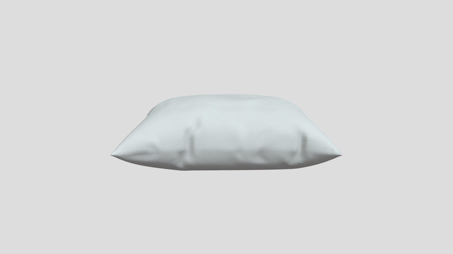 Pillow 001