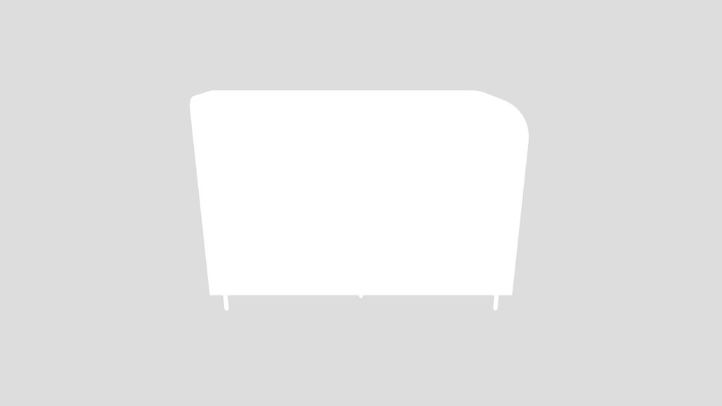Console 03