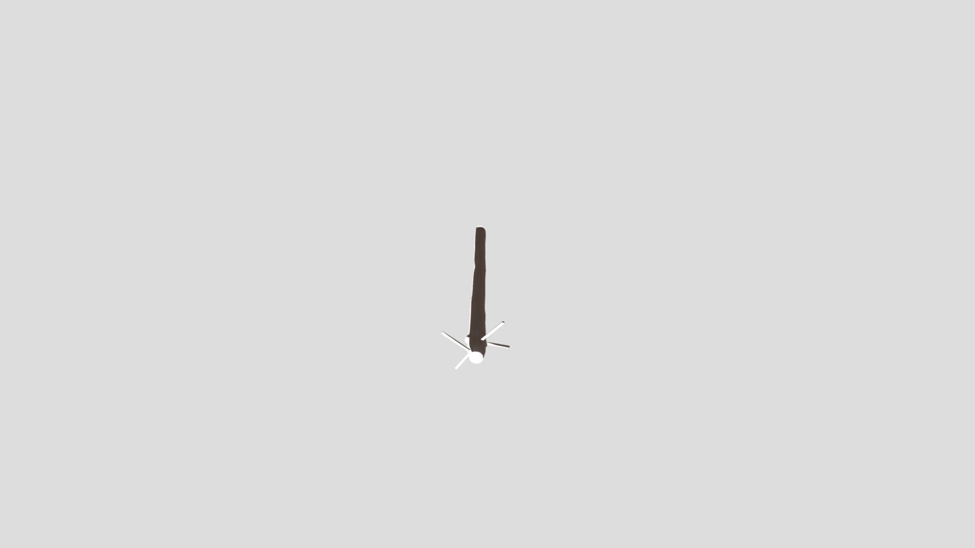 Mątewnik - Download Free 3D model by czyczr [0b46539] - Sketchfab
