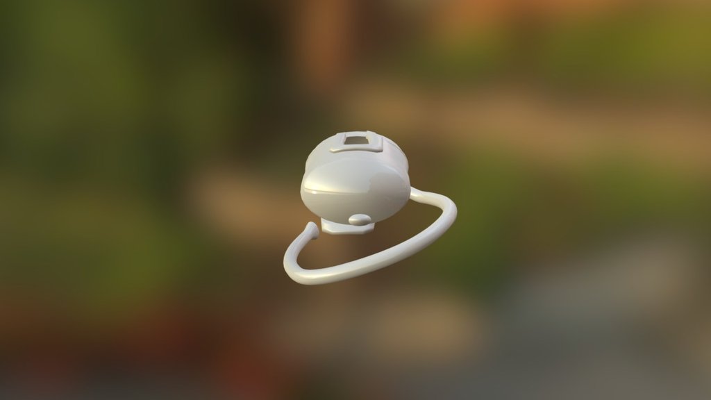 Boxypeeu1