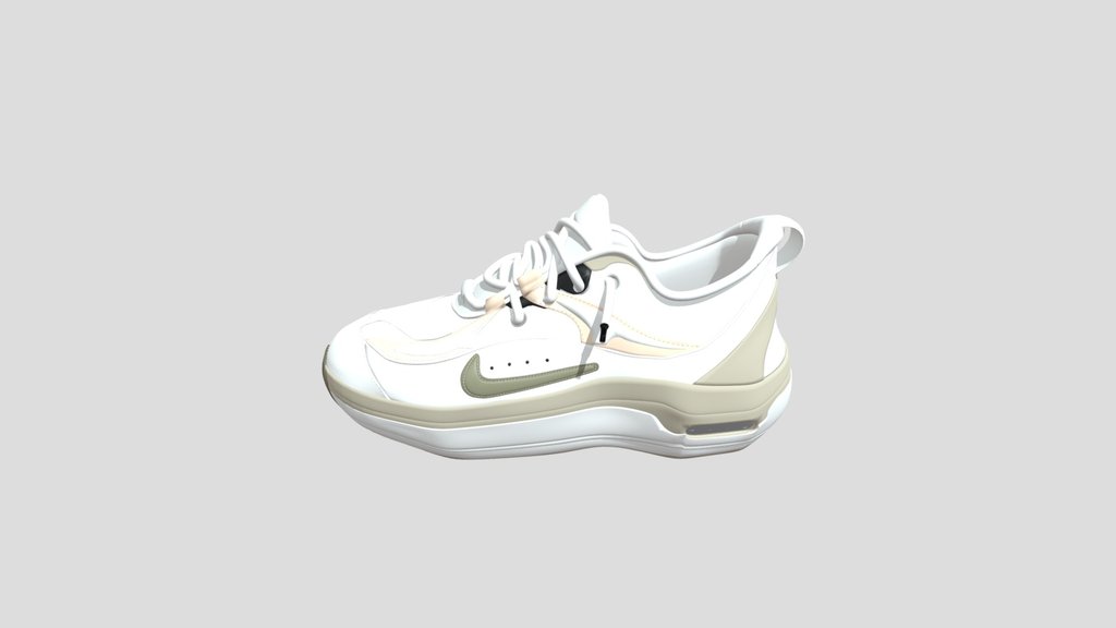 Women s Nike Air Max Bliss