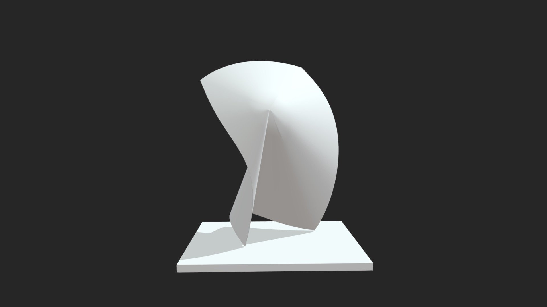 PAPER_FINAL