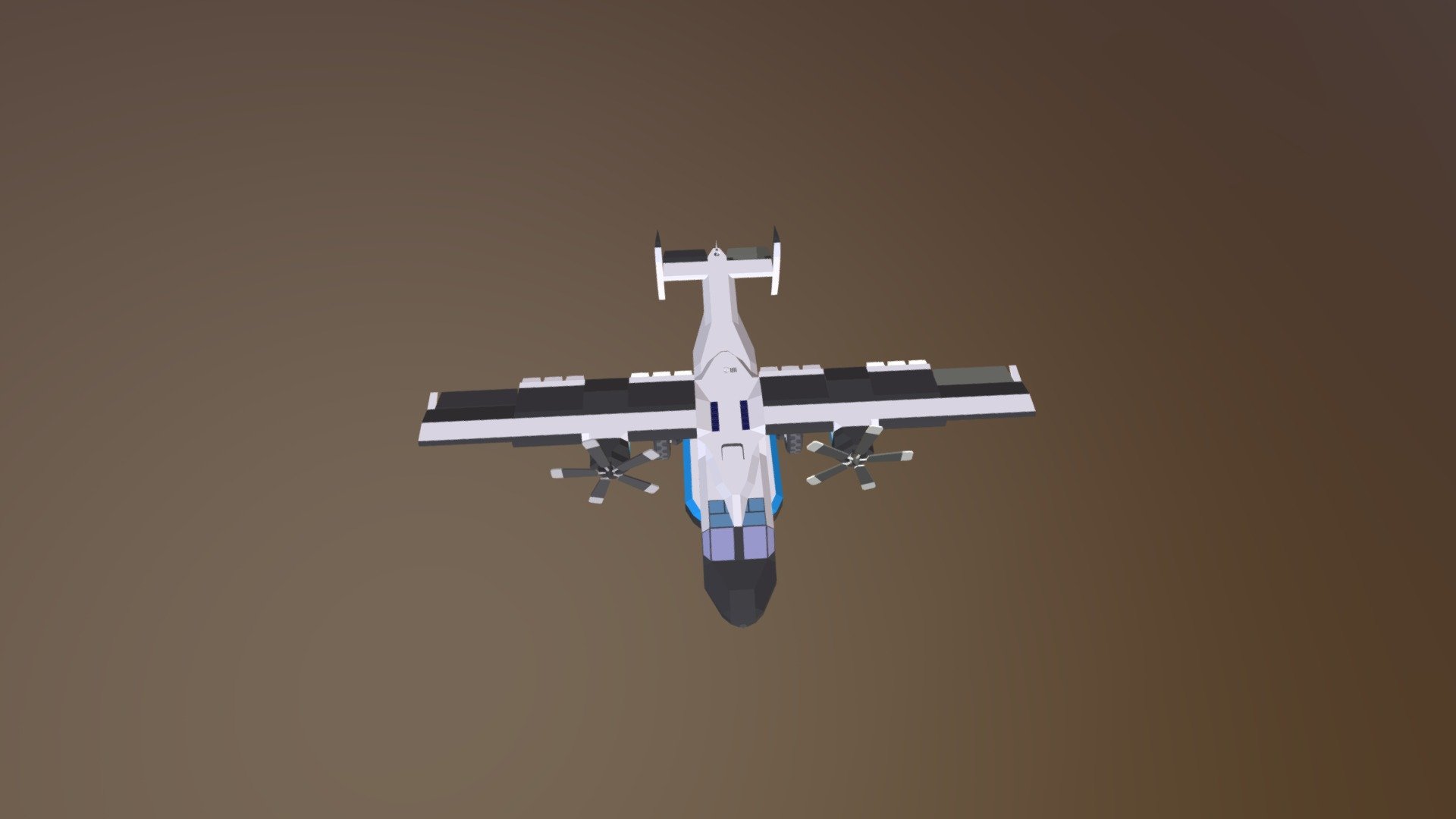 AV-14N