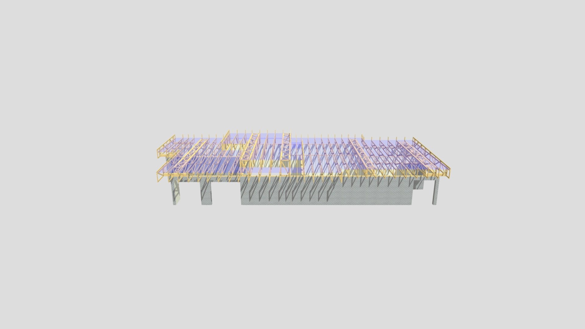 692_2021