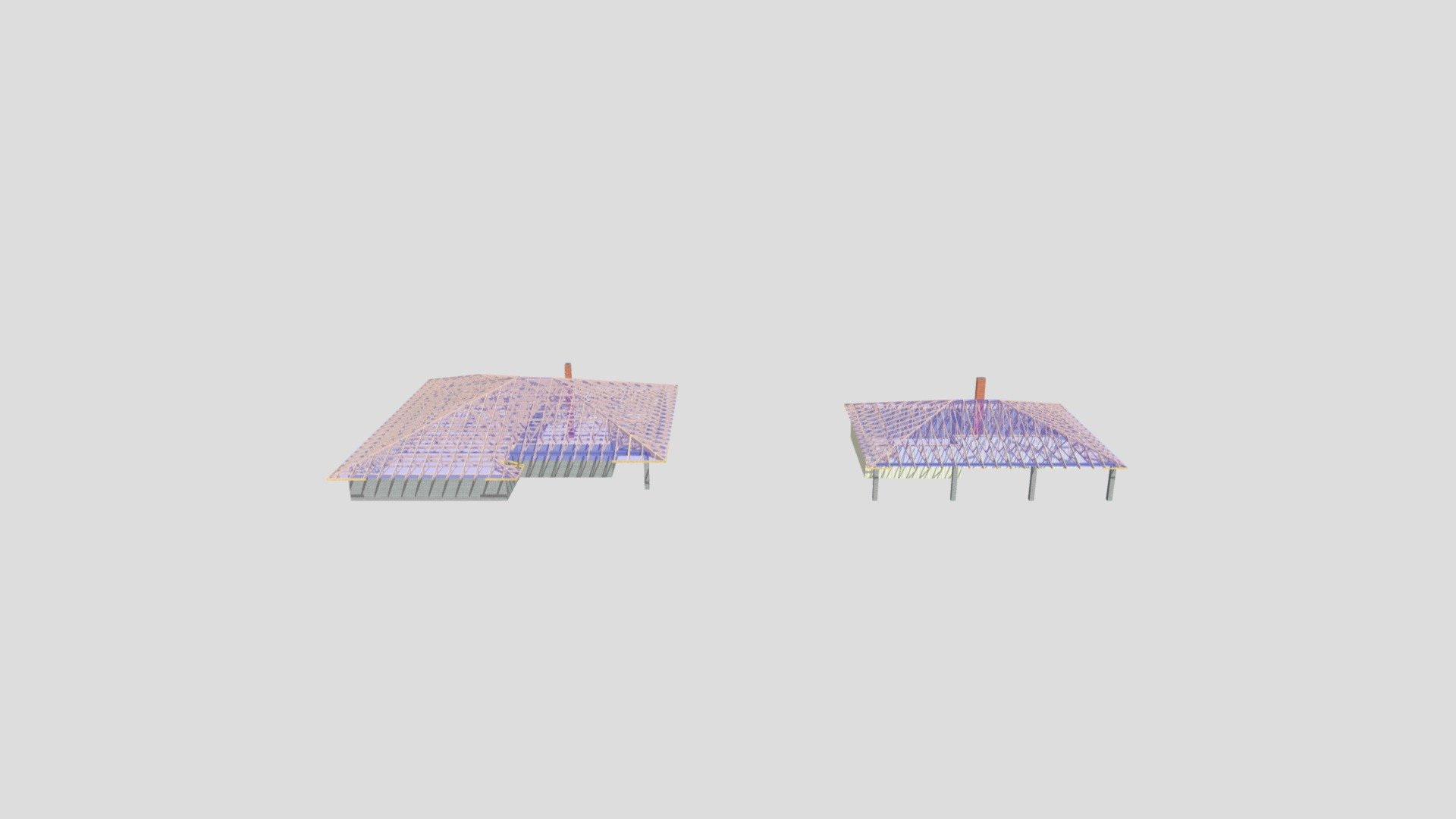2153901-rhlv