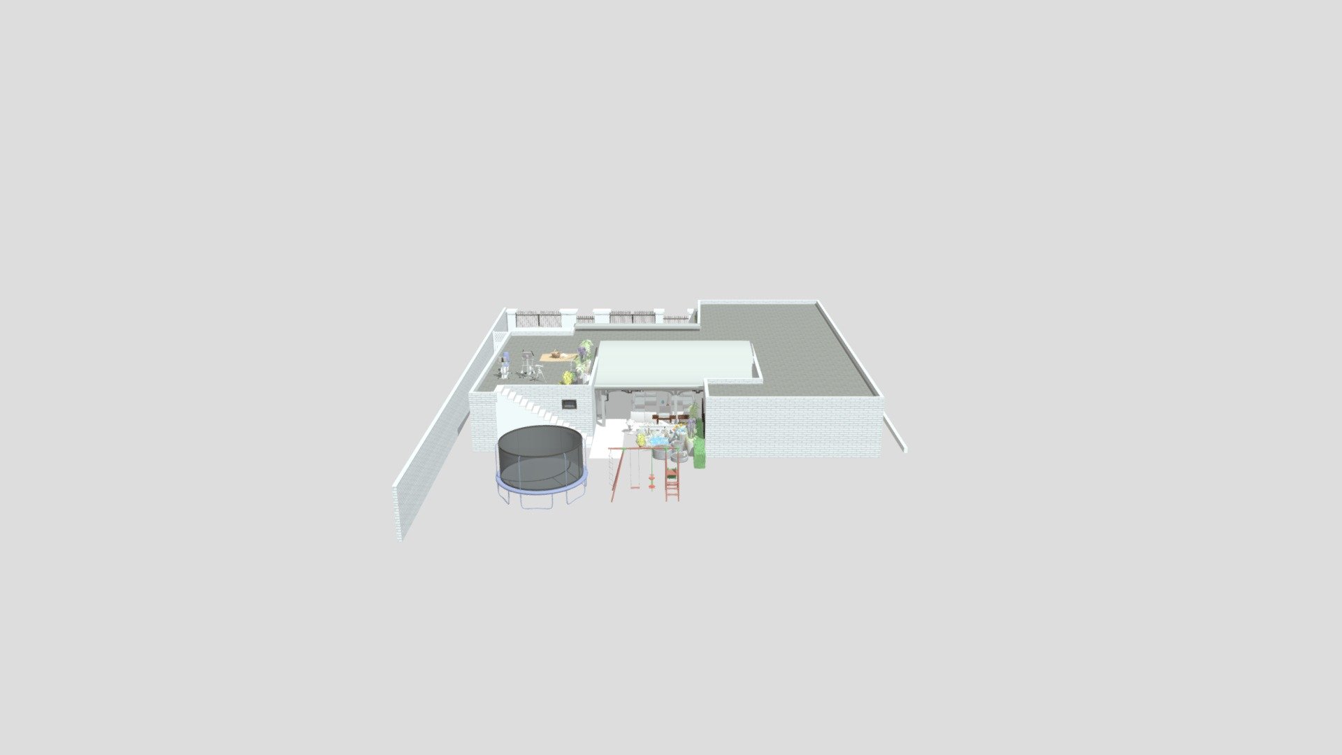 New project ( 3 ) - Copy