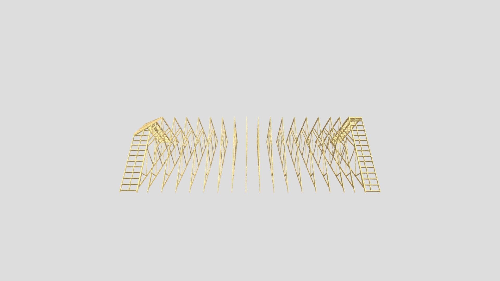 2063302-gllv