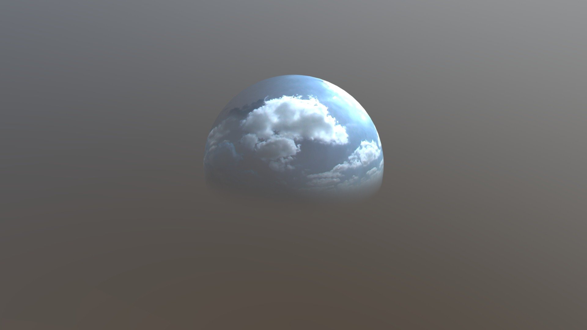 Dome5
