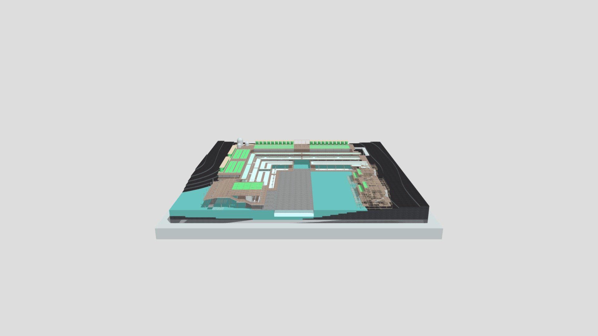 INDA_Y4_AD5_THOMAS_P_ProjecModel