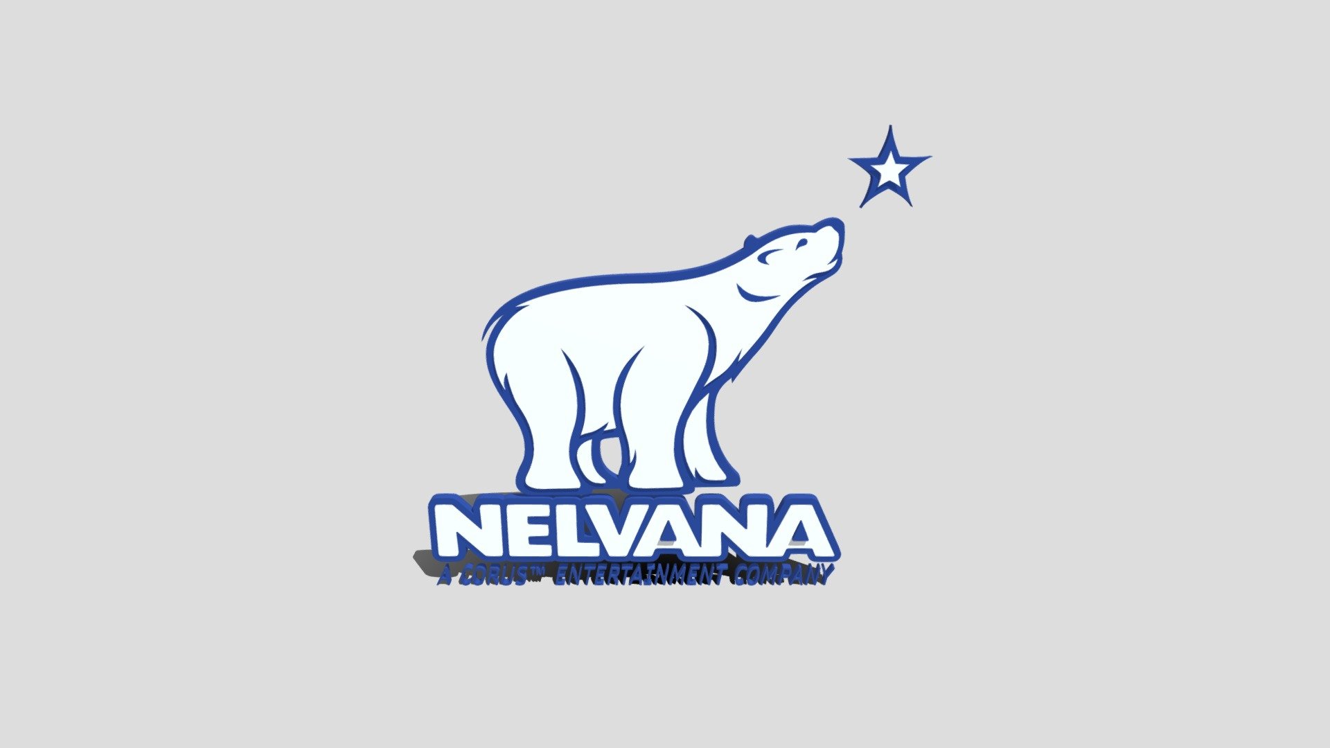 Nelvana Space