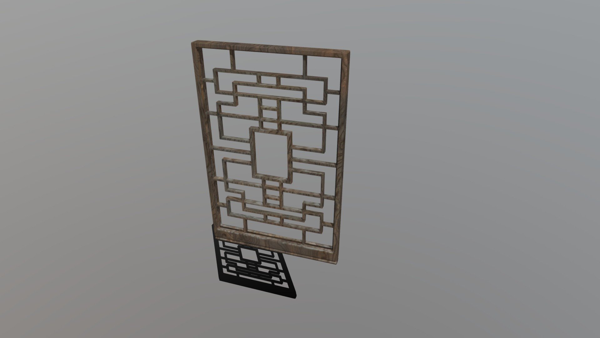 Window