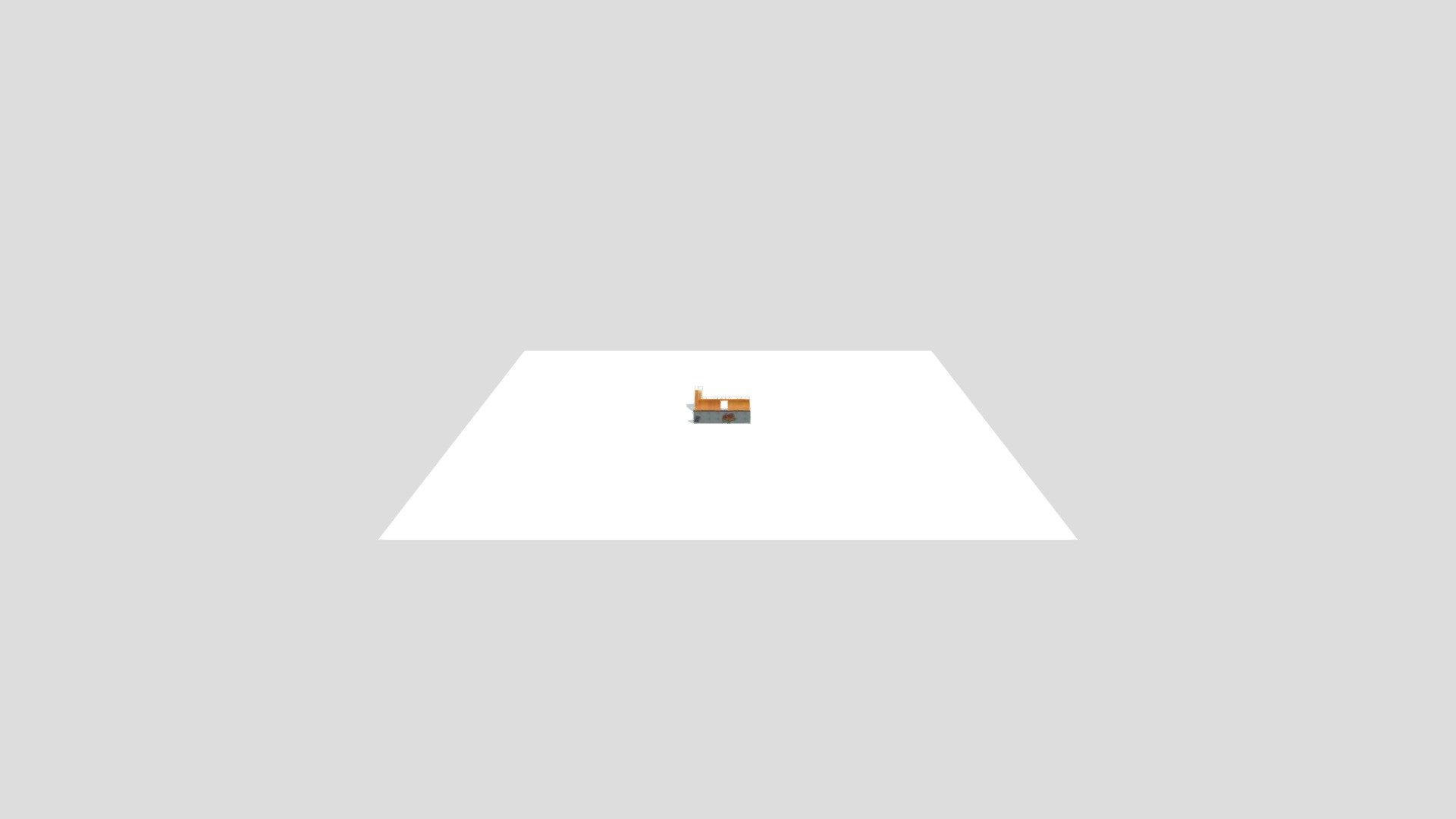 DIG4780 Ramp Texture Expansion Pass