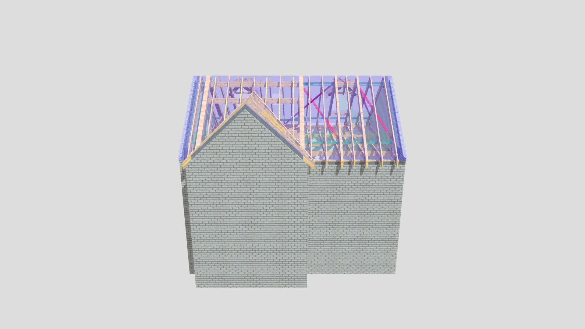 23889D